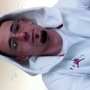 Meet your Posher, Joe